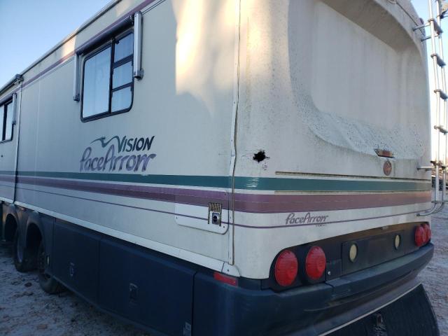 Photo 9 from auction – 1997 FORD F530 SUPER with VIN 3FCMF53G4VJA09313