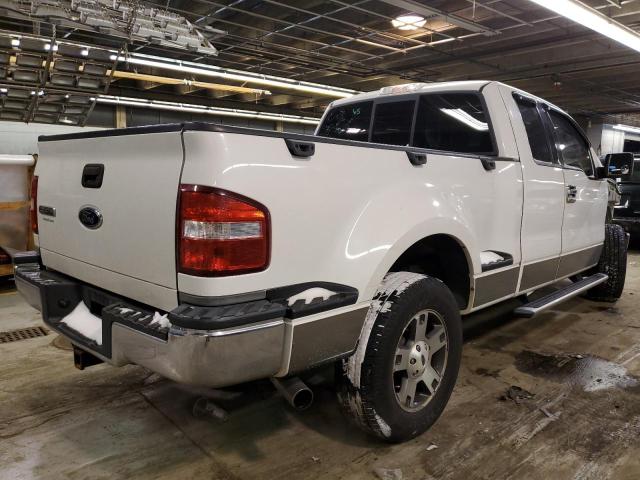 Photo 3 from auction – 2004 FORD F150 with VIN 1FTPX04514KB76324