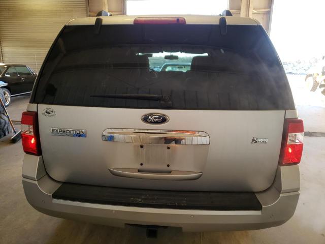 Photo 6 from auction – 2011 FORD EXPEDITION with VIN 1FMJU1H55BEF54103