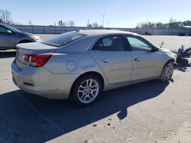 Photo 3 from auction – 2013 CHEVROLET MALIBU 1LT with VIN 1G11C5SA6DF225338