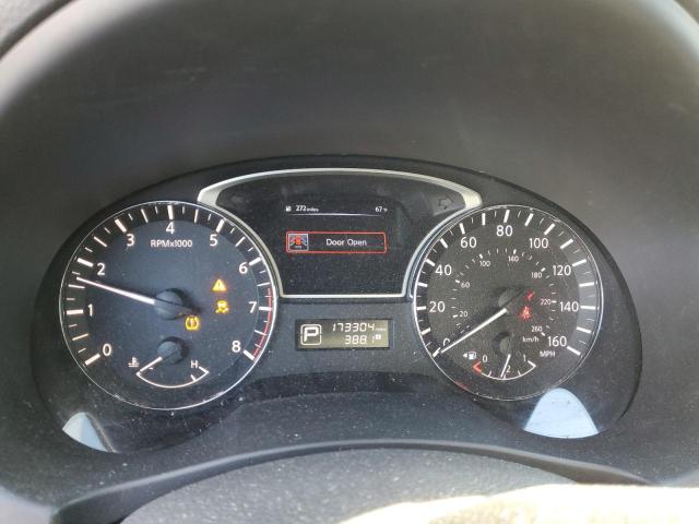 Zdjęcie 9 z aukcji – 2014 NISSAN ALTIMA 2.5 z VIN 1N4AL3AP1EC413727