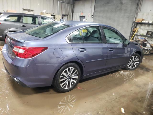 Photo 3 from auction – 2018 SUBARU LEGACY 2.5 with VIN 4S3BNAC63J3021201