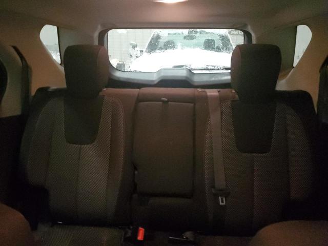 Photo 10 from auction – 2013 CHEVROLET EQUINOX LT with VIN 2GNFLEEK8D6389046