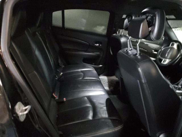 Photo 10 from auction – 2014 CHRYSLER 200 with VIN 1C3CCBCG7EN100040
