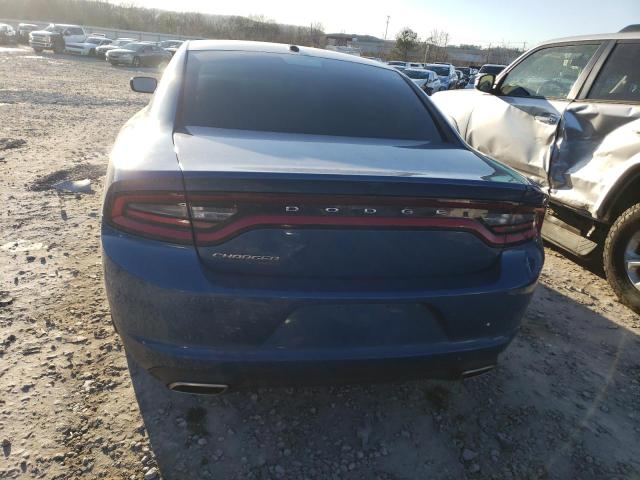 Photo 6 from auction – 2021 DODGE CHARGER SX with VIN 2C3CDXBG3MH678798