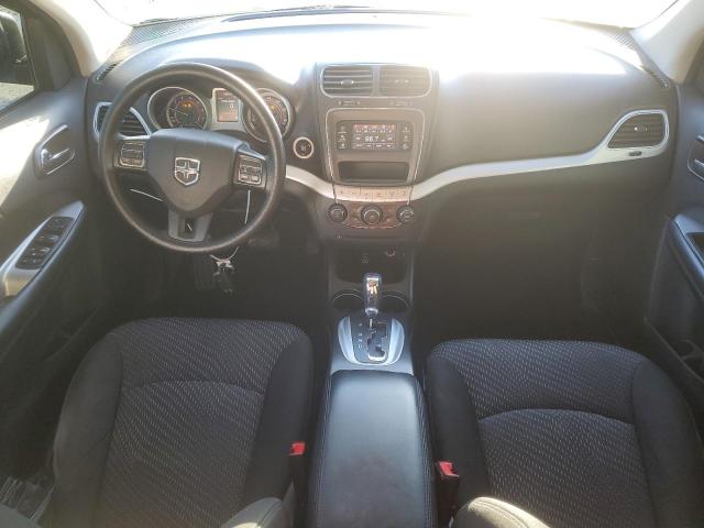 Photo 8 from auction – 2020 DODGE JOURNEY SE with VIN 3C4PDCABXLT247599