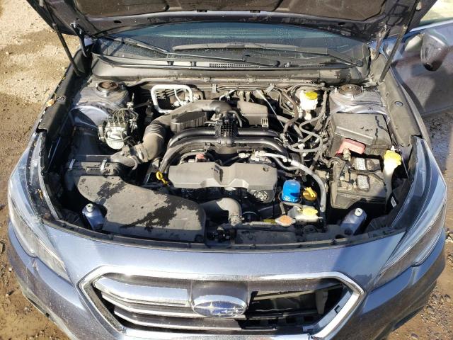 Photo 12 from auction – 2018 SUBARU OUTBACK 2. with VIN 4S4BSANC5J3268114