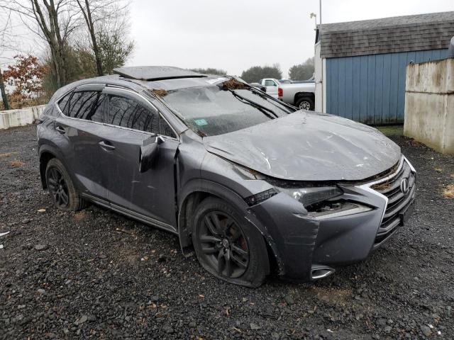 Photo 4 from auction – 2016 LEXUS CT200H with VIN JTJBARBZ0G2055730