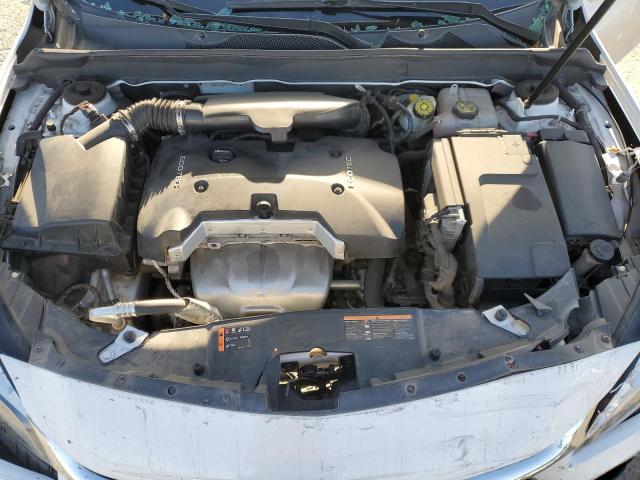 Photo 11 from auction – 2016 CHEVROLET MALIBU LIM with VIN 1G11C5SA0GU147882