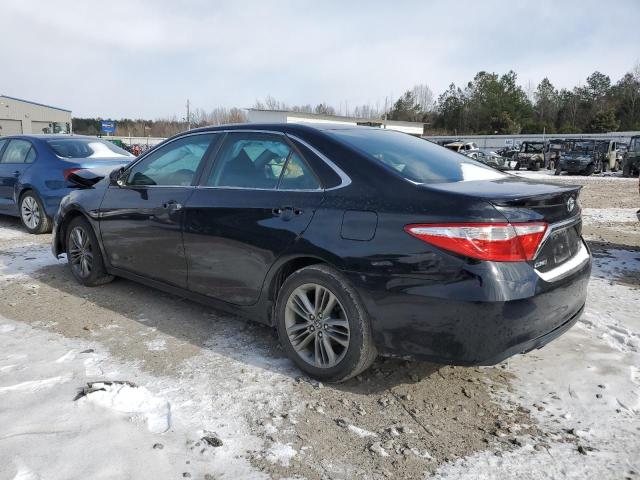 Photo 2 from auction – 2015 TOYOTA CAMRY LE with VIN 4T1BF1FK8FU083471