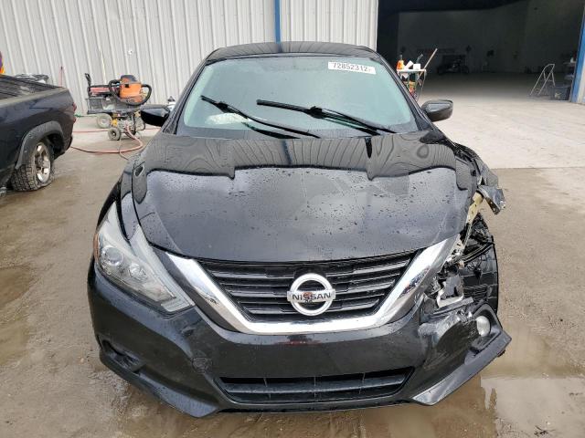Photo 5 from auction – 2016 NISSAN ALTIMA 2.5 with VIN 1N4AL3AP8GC279253