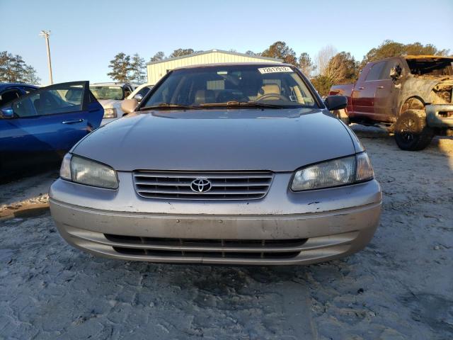 Photo 5 from auction – 1997 TOYOTA CAMRY with VIN 4T1BF22K7VU902576