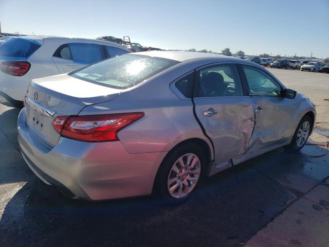 Photo 3 from auction – 2016 NISSAN ALTIMA 2.5 with VIN 1N4AL3AP9GC229901