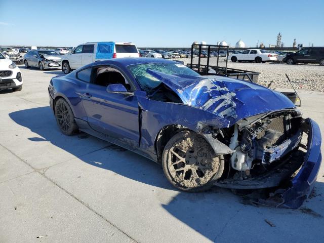 Photo 4 from auction – 2015 FORD MUSTANG with VIN 1FA6P8AM2F5335476