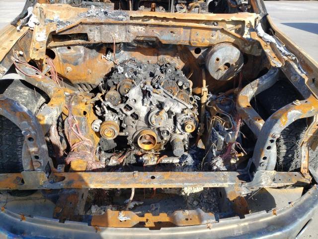 Photo 11 from auction – 2013 FORD F150 SUPER with VIN 1FTFX1CT9DFC94647