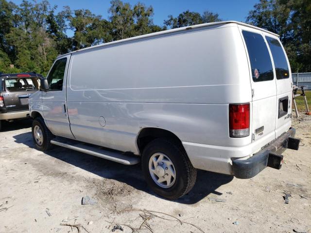 Photo 2 from auction – 2012 FORD ECONOLINE with VIN 1FTNE2EW1CDA51598