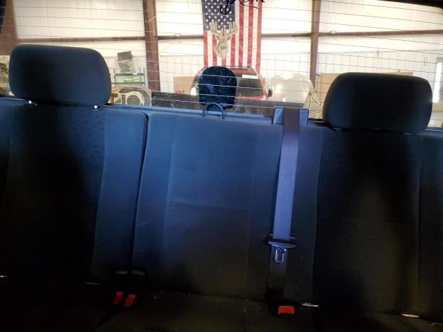 Photo 10 from auction – 2008 CHEVROLET SILVERADO with VIN 2GCEK19J081132600