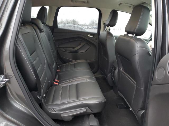 Photo 10 from auction – 2019 FORD ESCAPE TIT with VIN 1FMCU9J96KUA58155