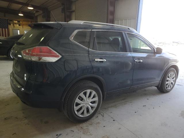 Photo 3 from auction – 2016 NISSAN ROGUE S with VIN KNMAT2MT0GP625043