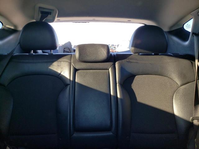 Photo 10 from auction – 2013 HYUNDAI TUCSON with VIN KM8JUCAC6DU553670