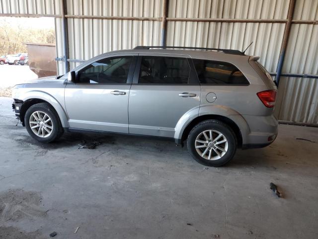 Photo 2 from auction – 2015 DODGE JOURNEY SX with VIN 3C4PDCBG4FT658172