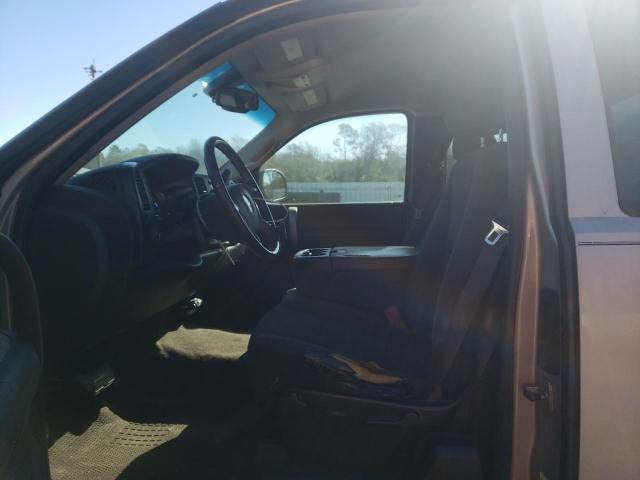 Photo 7 from auction – 2008 CHEVROLET SILVERADO with VIN 1GCEC19J88Z286668