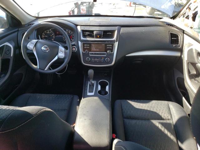 Photo 8 from auction – 2016 NISSAN ALTIMA 2.5 with VIN 1N4AL3AP9GC229901