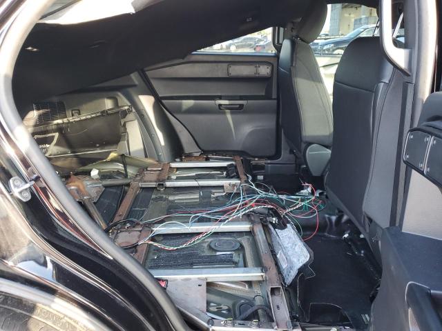 صورة رقم 11 من المزاد - 2021 FORD EXPLORER P مع VIN 1FM5K8AB7MGB24399