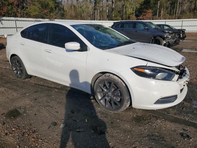 Photo 4 from auction – 2016 DODGE DART SE with VIN 1C3CDFAA4GD578413