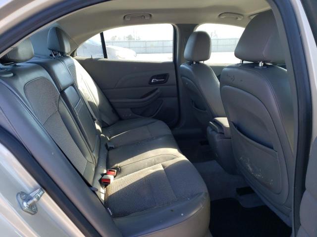 Photo 10 from auction – 2013 CHEVROLET MALIBU 1LT with VIN 1G11C5SA6DF225338