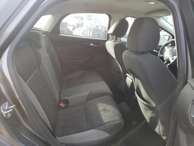 Photo 10 from auction – 2014 FORD FOCUS SE with VIN 1FADP3K21EL407947