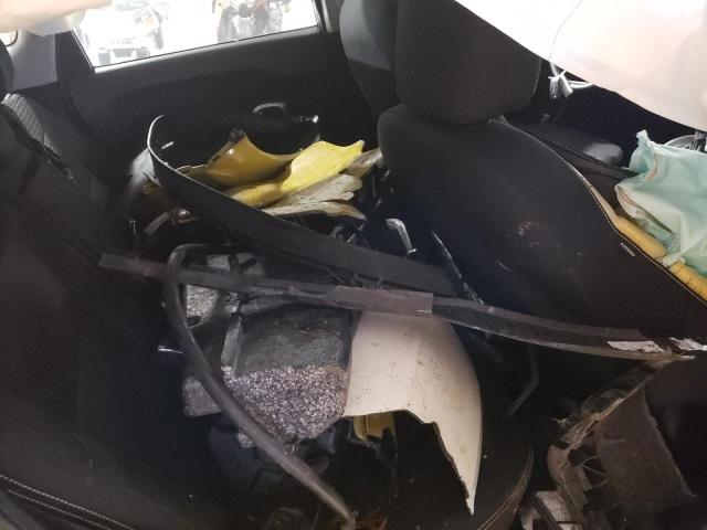 Photo 13 from auction – 2015 KIA SOUL + with VIN KNDJP3A51F7193268