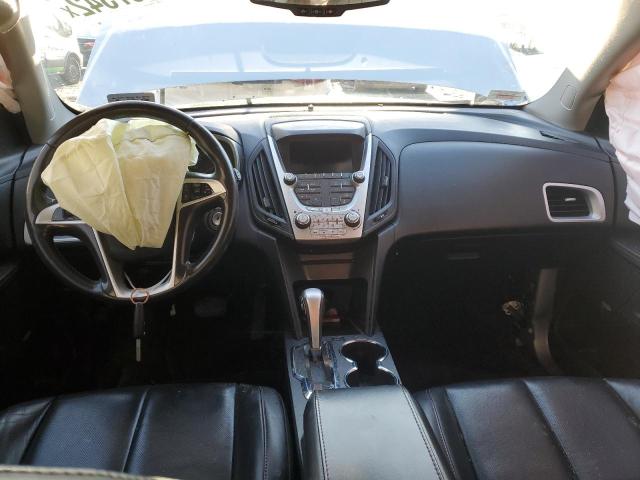 Photo 8 from auction – 2012 CHEVROLET EQUINOX LT with VIN 2GNFLGEK4C6142617
