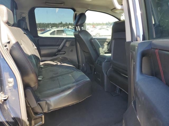 Photo 10 from auction – 2011 NISSAN TITAN S with VIN 1N6AA0EC8BN322828