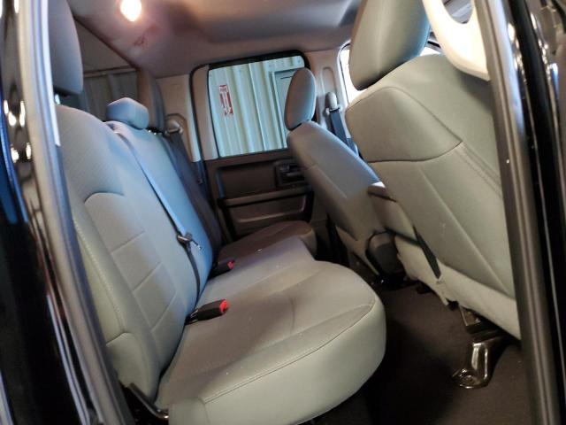 Photo 10 from auction – 2015 RAM 1500 ST with VIN 1C6RR6FT4FS582707