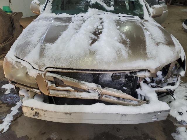 Photo 12 from auction – 2007 TOYOTA HIGHLANDER with VIN JTEEP21A570209986
