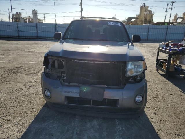 Zdjęcie 5 z aukcji – 2011 FORD ESCAPE XLT z VIN 1FMCU9DG4BKC24260