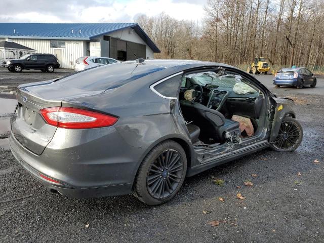 Photo 3 from auction – 2015 FORD FUSION SE with VIN 3FA6P0HD2FR126128