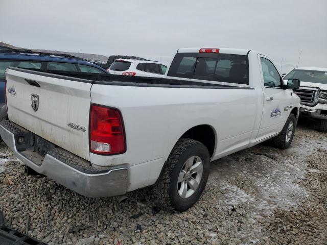 Photo 3 from auction – 2015 RAM 1500 SLT with VIN 3C6JR7ET7FG522660