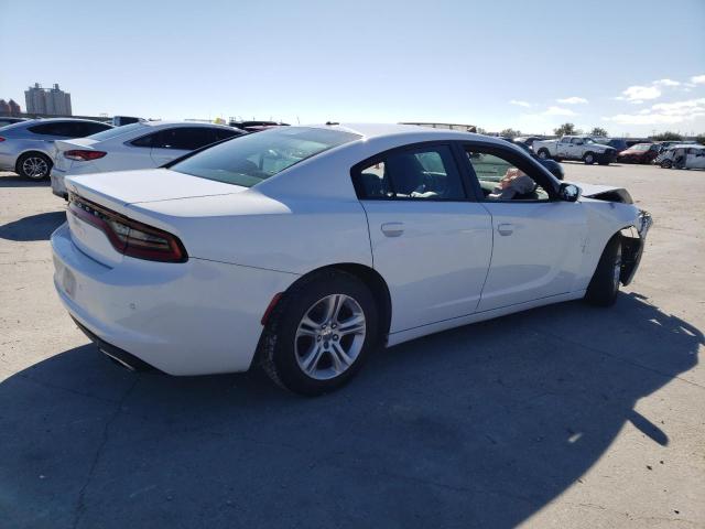 Photo 3 from auction – 2019 DODGE CHARGER SX with VIN 2C3CDXBG0KH656643