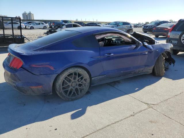 Photo 3 from auction – 2015 FORD MUSTANG with VIN 1FA6P8AM2F5335476