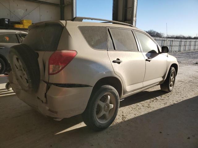 Photo 3 from auction – 2008 TOYOTA RAV4 with VIN JTMZK33V886012352