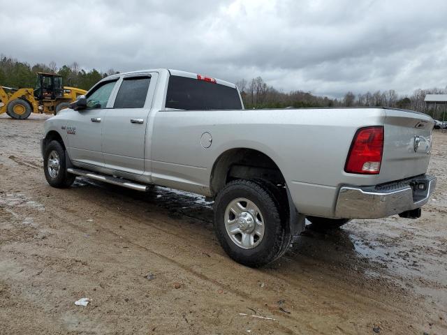 Photo 2 from auction – 2014 RAM 2500 ST with VIN 3C6TR5HT9EG106357