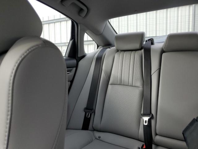 Photo 10 from auction – 2018 HONDA ACCORD EXL with VIN 1HGCV2F57JA027397