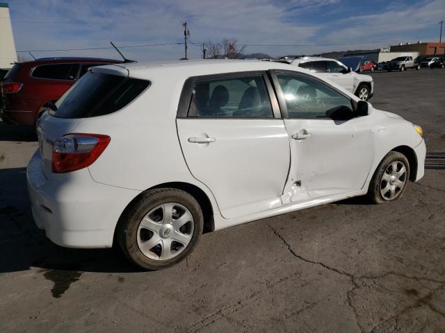 Photo 3 from auction – 2012 TOYOTA COROLLA MA with VIN 2T1KU4EEXCC901816