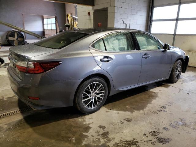 Снимка 3 от търг – 2016 LEXUS ES 350 с VIN JTHBK1GG8G2225405