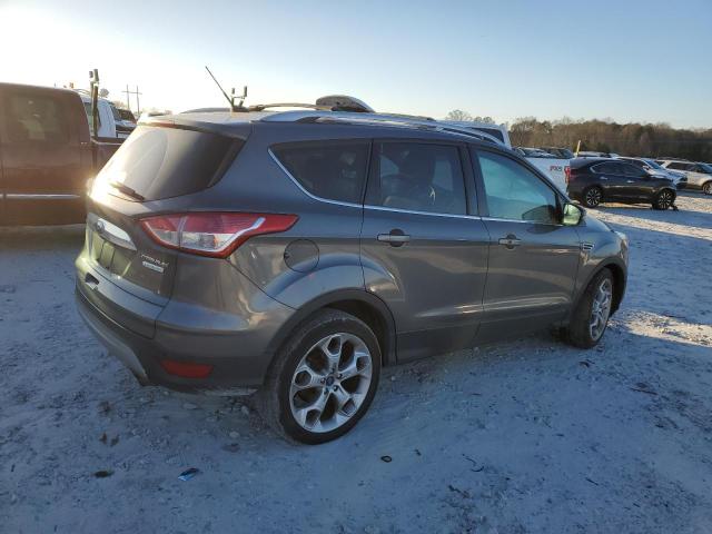 Photo 3 from auction – 2014 FORD ESCAPE TIT with VIN 1FMCU0JX5EUA05753