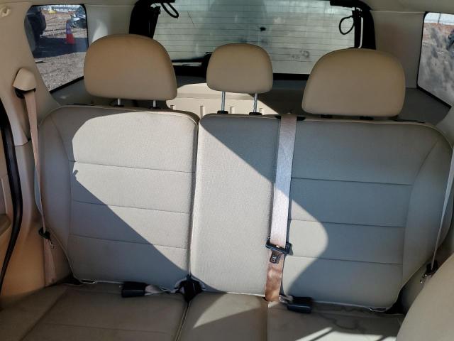 Zdjęcie 10 z aukcji – 2012 FORD ESCAPE XLT z VIN 1FMCU0D70CKA59773