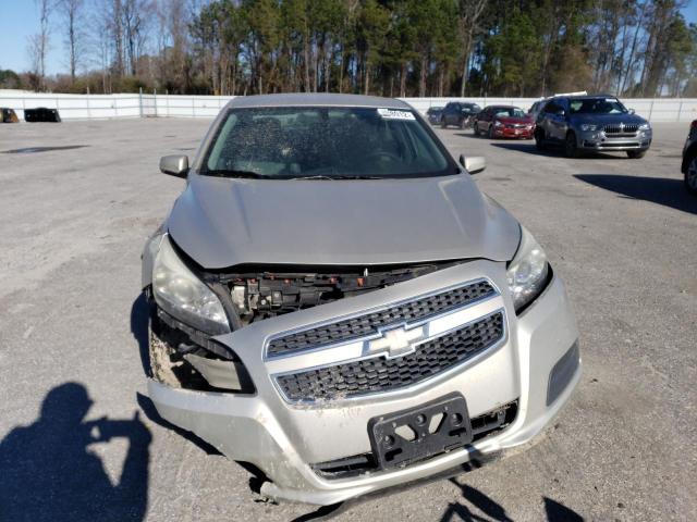 Photo 5 from auction – 2013 CHEVROLET MALIBU 1LT with VIN 1G11C5SA6DF225338