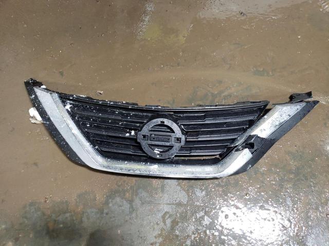 Photo 12 from auction – 2017 NISSAN ALTIMA 2.5 with VIN 1N4AL3AP3HC286418